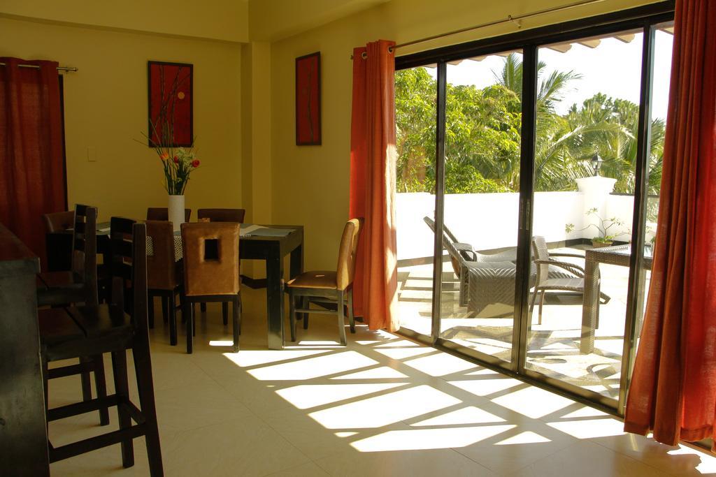 Sulu Sea Boutique Hotel Balabag  Εξωτερικό φωτογραφία