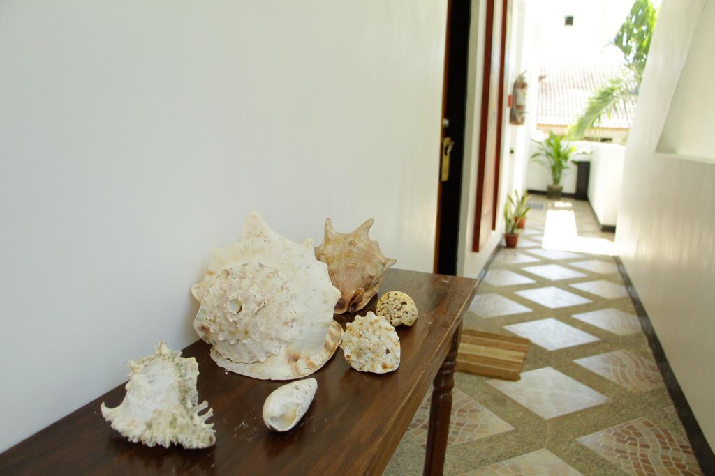 Sulu Sea Boutique Hotel Balabag  Εξωτερικό φωτογραφία