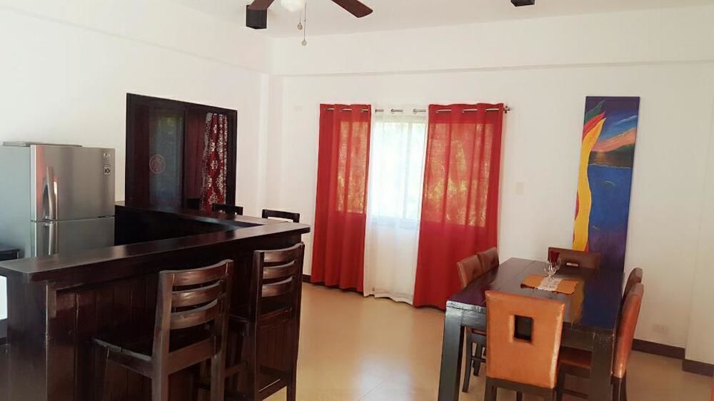 Sulu Sea Boutique Hotel Balabag  Εξωτερικό φωτογραφία