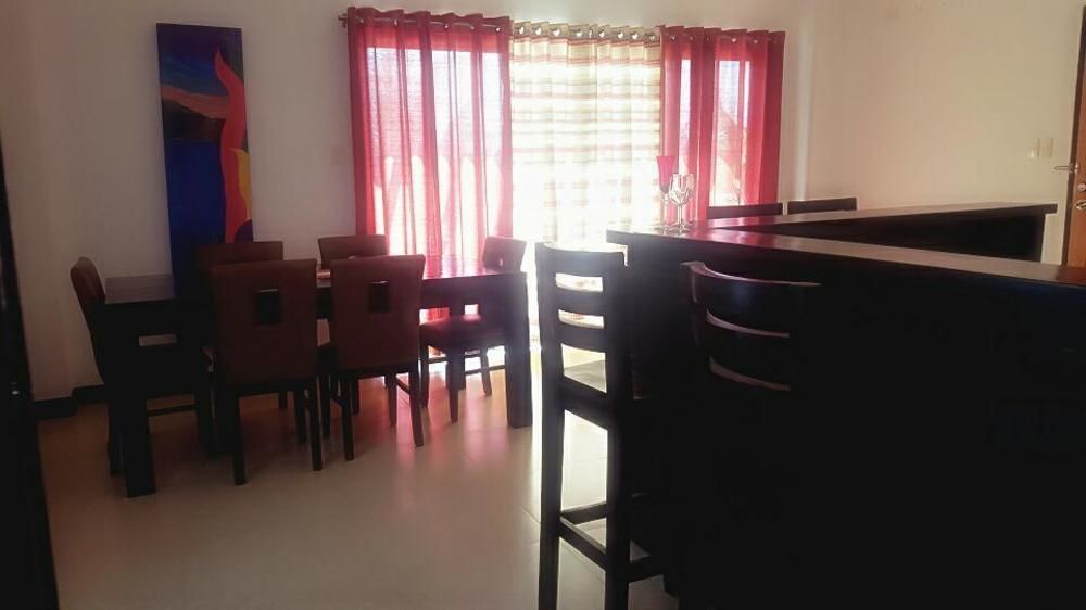 Sulu Sea Boutique Hotel Balabag  Εξωτερικό φωτογραφία